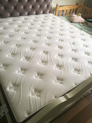 分析慕思床垫怎么样，很多人都说质量坑，事实真相是？