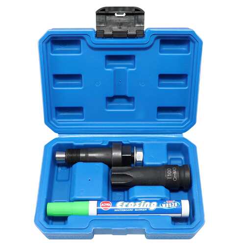奔驰M271M276M278凸轮轴链轮调节神器奔驰正时凸轮轴调节工具