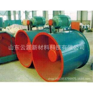 T30式煤矿洗煤厂用轴流式通风机工厂仓库通风换气轴流风机