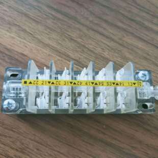 GCE7109399R0101辅助开关QES15NO接地开关用