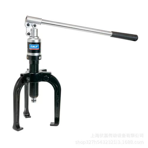 斯凯孚TMHP 10E爪式拉拔器