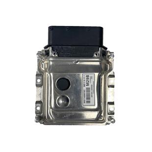 39104-03550全新汽车电脑版ECU