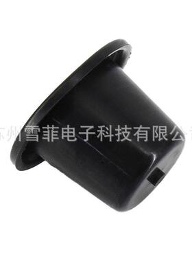 PL2736V型1000系列气压膜片适用于伟迪捷1000系列喷码机配件