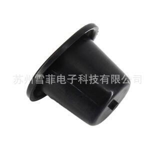 PL2736V型1000系列气压膜片适用于伟迪捷1000系列喷码 机配件