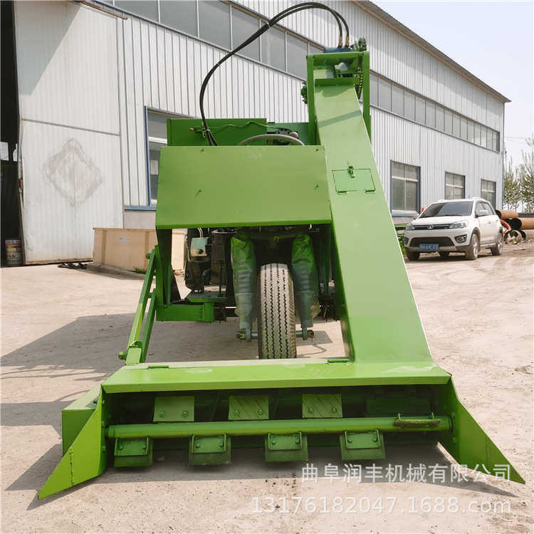 养牛场清粪车电动粪便铲粪车牛圈牛粪清理车小型养殖场三轮刮粪机,畜牧/养殖物资,养殖保温灯,淘宝优惠券,粉丝福利购,淘宝优惠卷