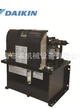 大金DAIKIN油冷机 AKZ569 AKZ909 AKJ189