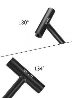 63HA Heavy Weight Door Hinge Adjustment Tool Adjusting
