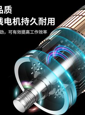 欧106霸磁钻力霸心空钻欧霸RB8欧0X吸铁钻机阿尔法钢板钻机