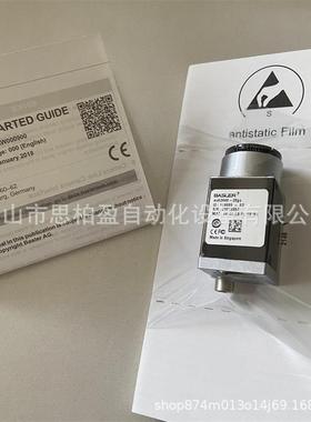 基恩士acA2440-20gc GC-A16VL-A3J VL-A3C VL-A3E VL-A3DOP-88731