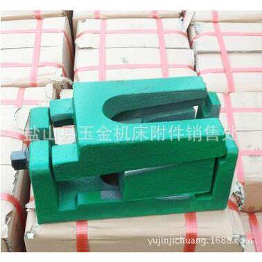 机床减震垫铁机床调整垫铁二层三层防震调整圆形/方形垫铁价低