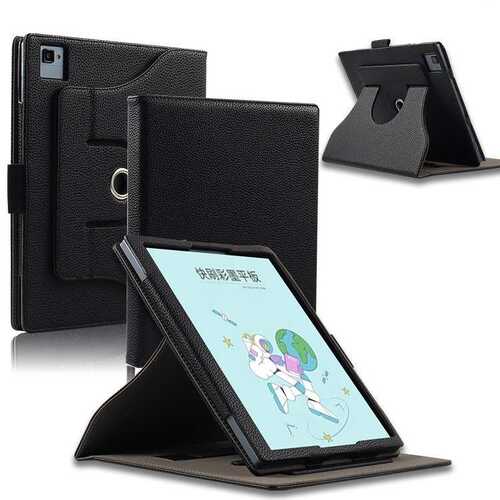 厂家直销适用文石Tab10C pro保护套BOOX Ultra C快刷读器10.3旋转平板壳