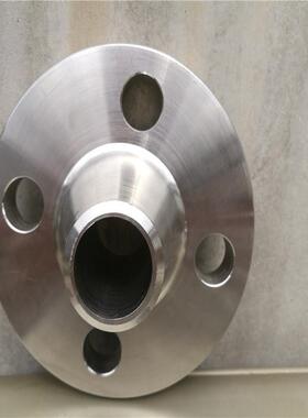 专业供应 对焊法兰，PN40DN300-DN600Q235B 量大从优
