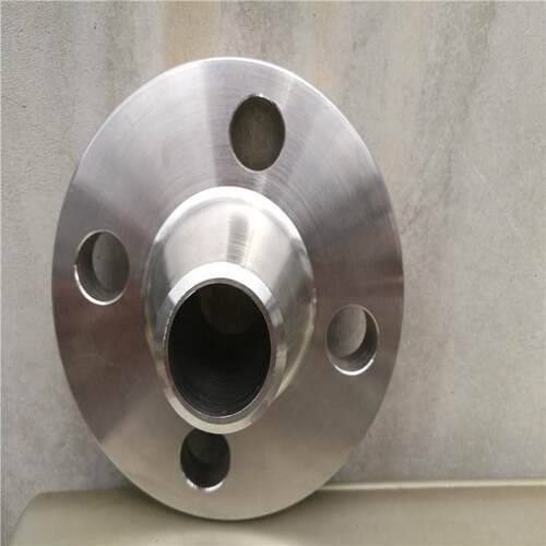 专业供应 对焊法兰，PN40DN300-DN600Q235B 量大从优