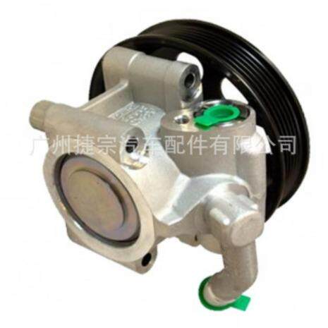 BC3Z3A696A适用于FordF-250&F-350SuperDuty6.2L助力泵