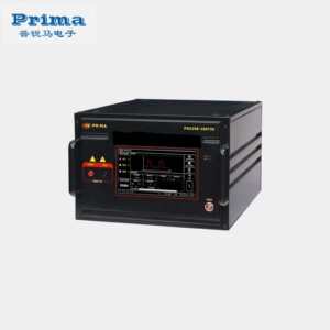 PRIMA普锐马PVS298-300T10/PDS298-100T30尖峰电压发生器