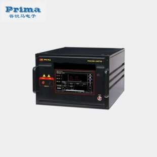 PDS298 100T30尖峰电压发生器 300T10 PRIMA普锐马PVS298