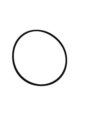 Gardner Denver 格南登福O型圈QX175012螺杆式空压机配件大全现货