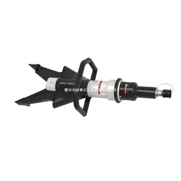 GYJK-41~51/32(15)液压剪扩器便携式多用途扩张剪断器