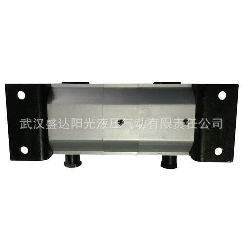 上海1FDF8.42L04-2同步齿轮马达分流集流液压同步阀齿轮分流
