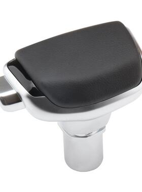 适用与雪佛兰科鲁兹景程科帕奇Orlando换挡杆档把排挡头变速杆