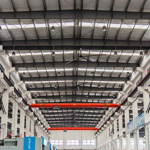 车仓储体育场VLS风扇 D-7间TGQ馆00E工H业大吊扇上门安装