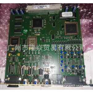 Balance Systems控制主板GAP ELIMINATOR UNIT面板9SHVM2090GE000