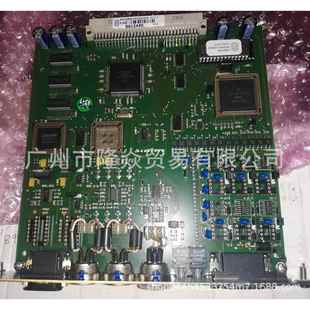 UNIT面板9SHVM2090GE000 ELIMINATOR Balance Systems控制主板GAP