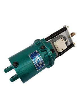 供应电力液压推动器YT1-320Z/20推动器现货