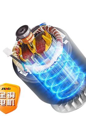 柴油发电机组小3.5千瓦-型5/61/8/0/1/15瓦20KW单三相22千02V380v