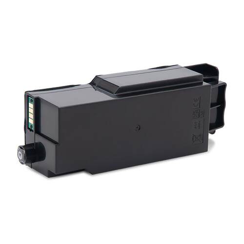 适用理光IC41维护箱SG800 SG500废墨盒SG400 1000 SG2010废墨水仓