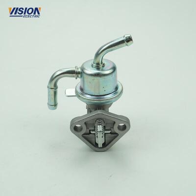 输油泵燃油泵16285-52032油泵发动机配件