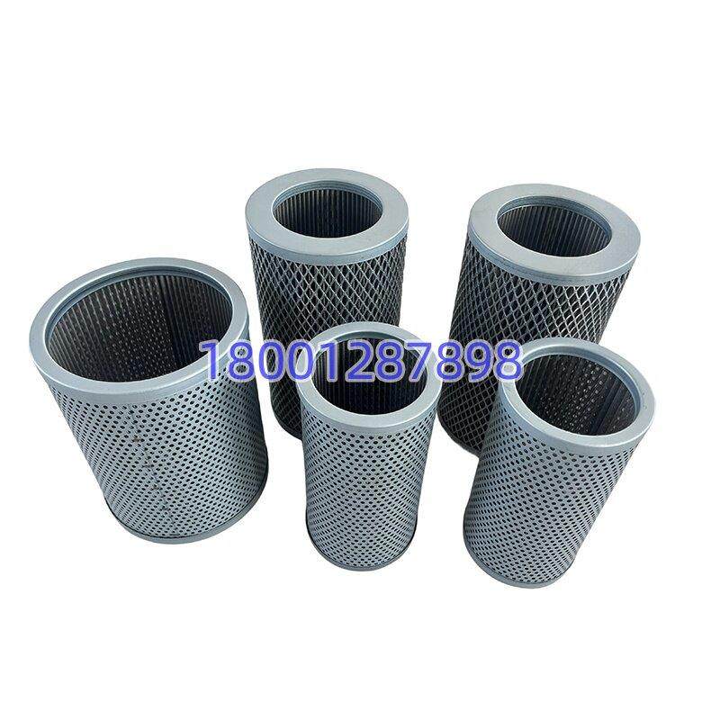 海天注塑机滤芯 吸油过滤器 油箱过滤网 自封式滤芯 注塑机油格网,标准件/零部件/工业耗材,滤芯,淘宝优惠券,粉丝福利购,淘宝优惠卷