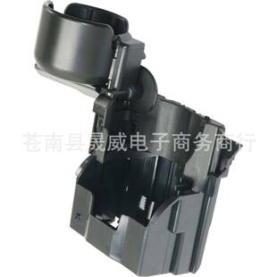 杯架适用于梅赛德斯 奔驰S级S500S430S600S350oe：2206800014