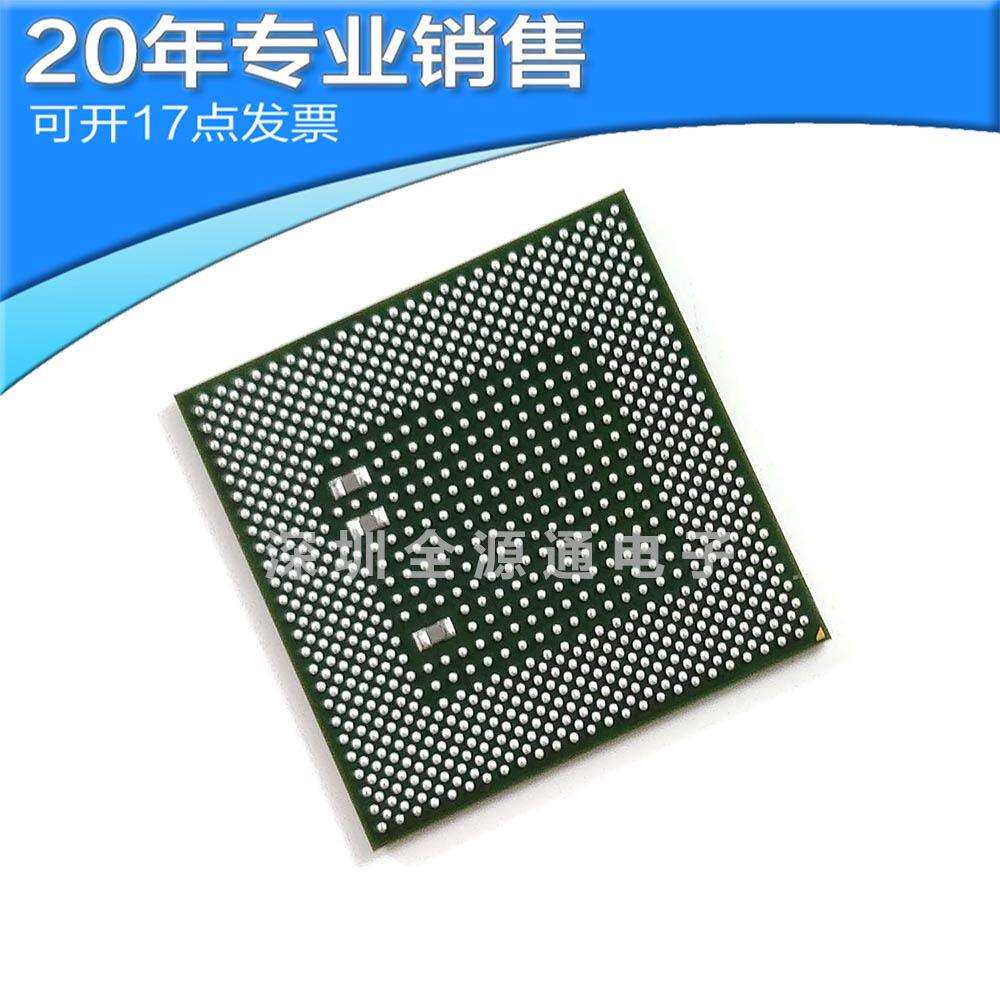供应MSM8992-1VV BGA 电源ic 贴片 集成电路 电子元器件 BOM配单
