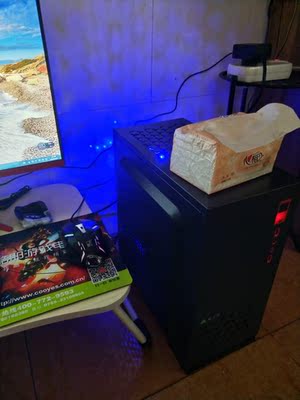 酷睿电脑真实使用评测如何，酷睿电脑敢买吗？