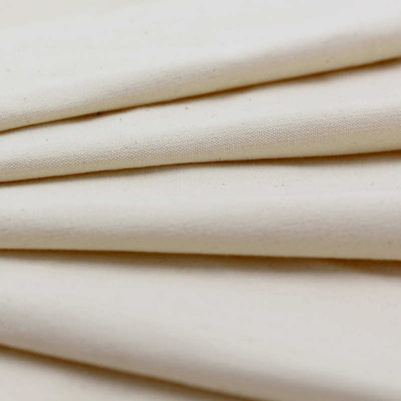 8安有机棉帆布7240坯布帆布DIY鞋帽箱包手袋帆布服饰面料批发,居家布艺,海绵垫/布料/面料/手工diy,淘宝优惠券,粉丝福利购,淘宝优惠卷