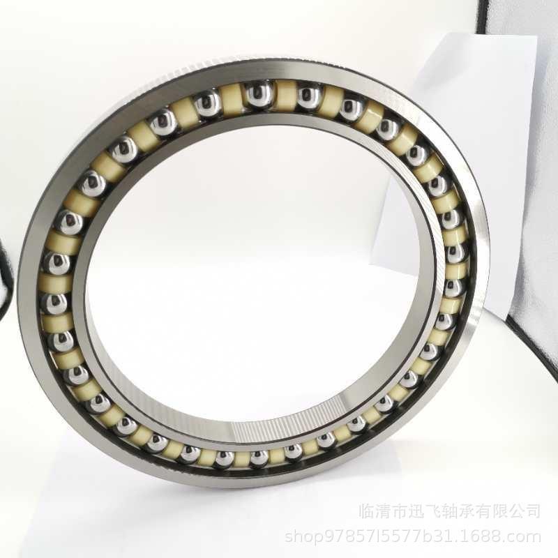 厂家挖掘机行走轴承BA220-6SA型号齐全现货销售