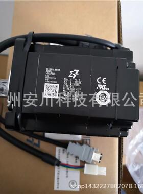 现货销SGM7G-44APK-YR1安川电机SGM7G-55APK-YR1 SGM7G-75APK-YR1