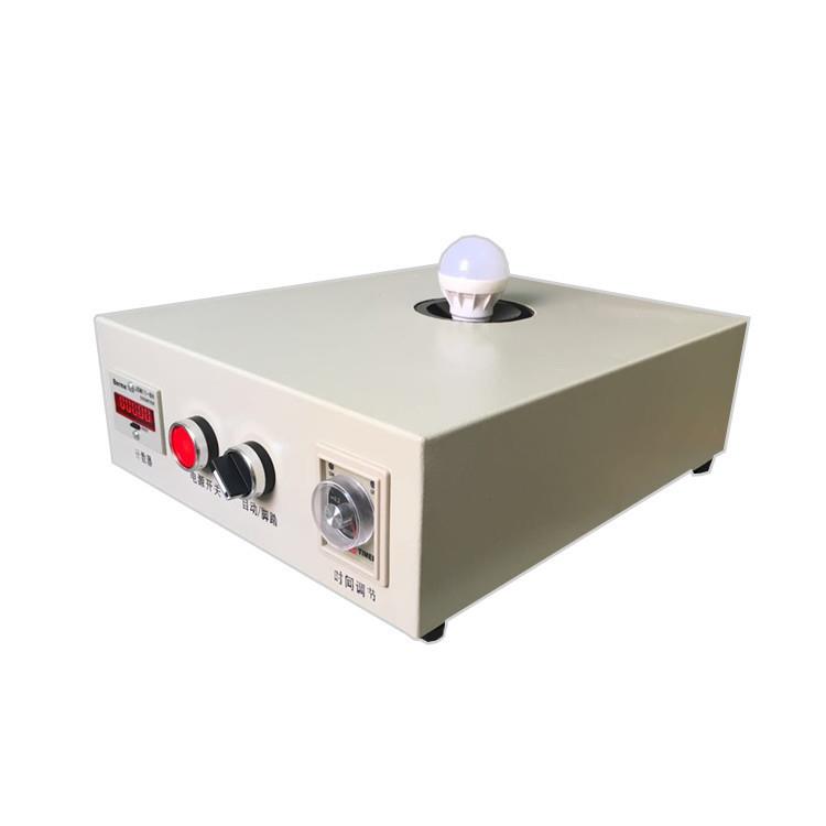E26E27全自动锁灯头机打点机打凹机锁紧器灯头夹具