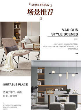 家用实木可旋转画框双面相框桌面摆件装饰木制纪念品艺术工艺品