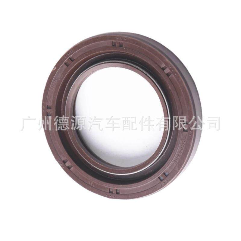 6843112 半轴油封 适用沃尔沃V50 S60 S40 C70 S70 C30 V70 S70