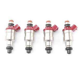 适用马自达燃油喷射器喷油嘴G609 FJ400A46 250 G60913250