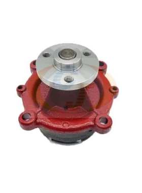 D4D水泵挖掘机EC210B EC290B道依茨发动机BFM1013水泵04205929