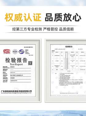 企业员工宿舍专用弹簧席梦思床垫 出租房经济款静音弹簧乳胶床垫