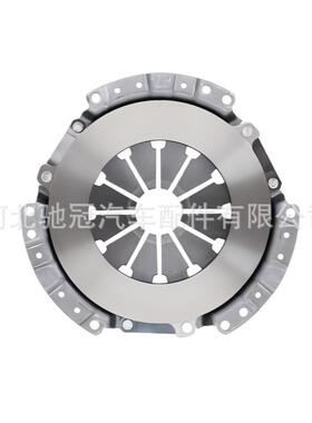 离合器压盘 31210-12190 31210-52051 31210-12191 3121005016