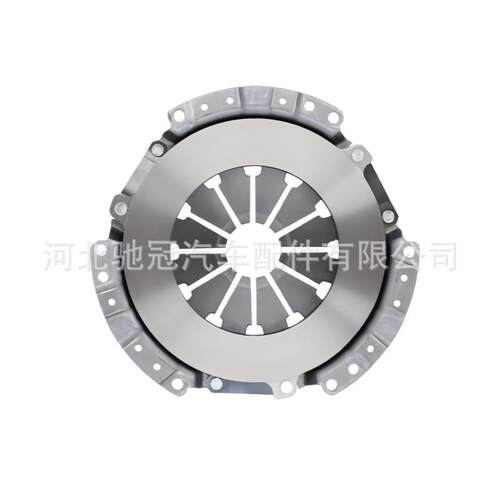 离合器压盘 31210-12190 31210-52051 31210-12191 3121005016