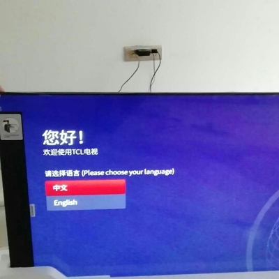 权威发布TCL 65T6M 65英寸4K电视怎么样?千万不要被忽悠了