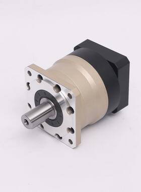 NF160行星减速机可配1.5KW-7.5KW伺服电机或步进电机