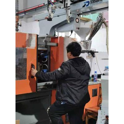 塑料 注塑模具制 造塑料产品定制 塑料配件注塑加工 开模注塑加工
