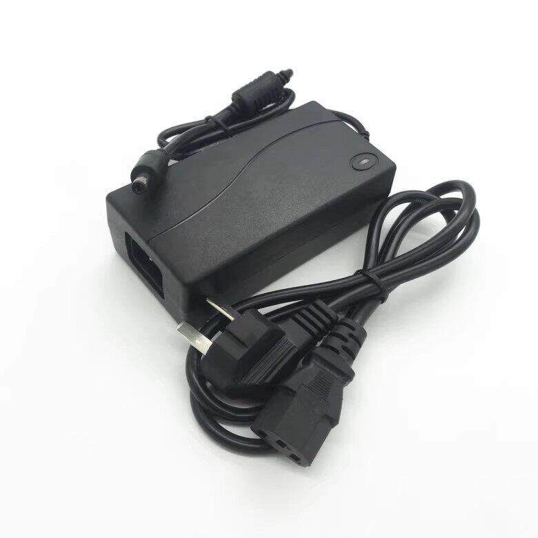 AOC液晶显示器AG271QX 电源配接器20v6a大圆口带针电源线